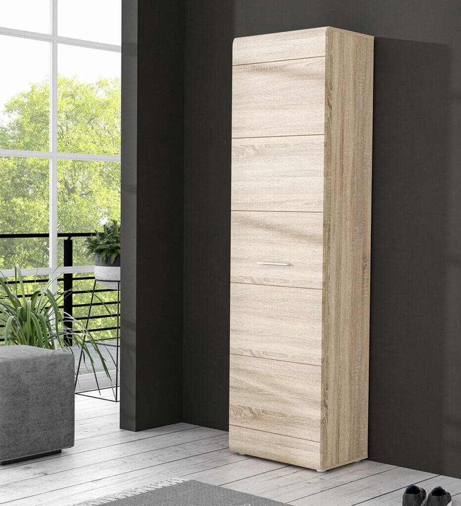 COMBINO SPEZIAL CMBS71-D30 spinta #1