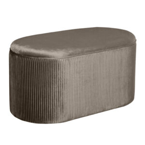 CORDOVA (II gr.) minkštasuolis (Velvet #11 Šviesiai rudas) #3