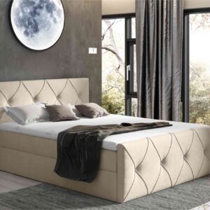 Continental lova „CRYSTAL LIUX” #2
