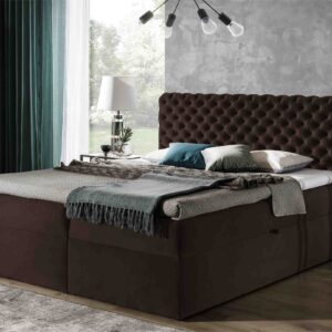 Continental lova „CHESTERFIELD” #5