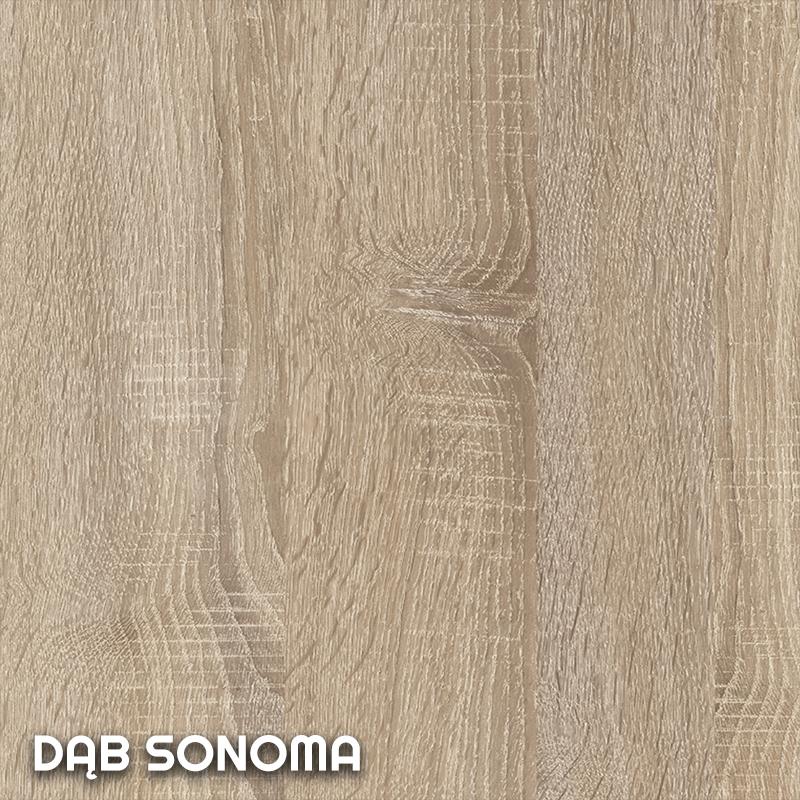 NIKO NIKS81-D30F spinta #3