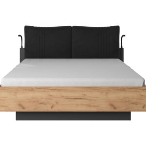 DECO 160 lova #3
