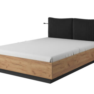 DECO 160 lova #1