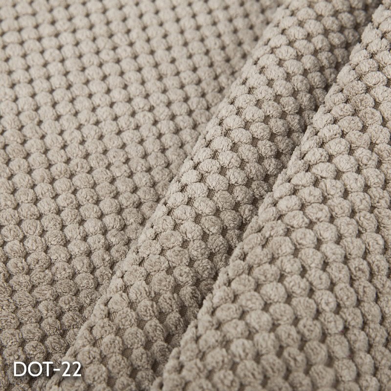 VICENZA NOVA (II gr.) naktinis staliukas (Dot-22 LN) 2