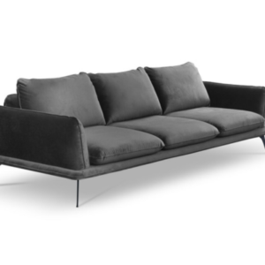 PORTIMAO 3V trivietė sofa (Jukee-167) #1