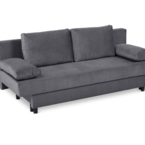 SALLY sofa-lova (Paros-06) #1