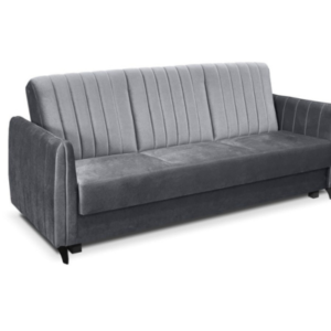 GENOA sofa-lova (Amon-11) #1