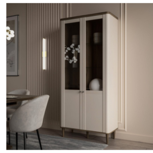 LACETTI LCTV722-M861 vitrina #1