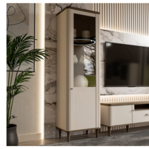 LACETTI LCTV712R-M861 vitrina #1