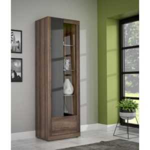 TRASS TRAV711L-N09 vitrina #1