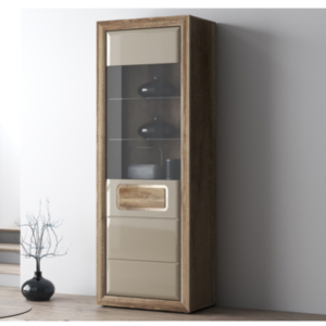 TIZIANO TZV71LB-P82 vitrina #1