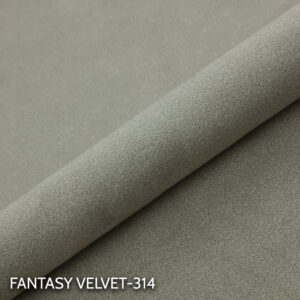 MORENA PREMIUM (III gr.) sofa-lova (Fantasy Velvet-314) #4
