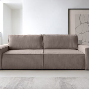 FIORD (II gr.) sofa-lova (Poso-03) #1