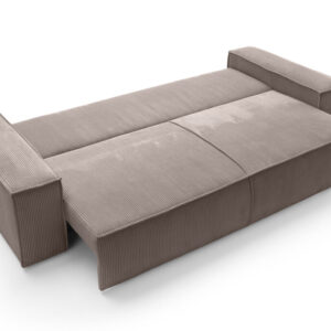 FIORD (II gr.) sofa-lova (Poso-03) #5