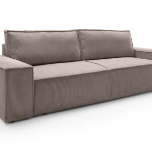 FIORD (II gr.) sofa-lova (Poso-03) #2
