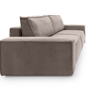 FIORD (II gr.) sofa-lova (Poso-03) #3