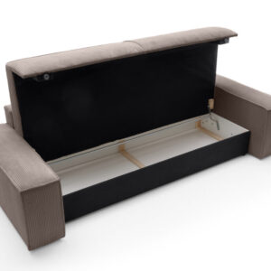 FIORD (II gr.) sofa-lova (Poso-03) #4