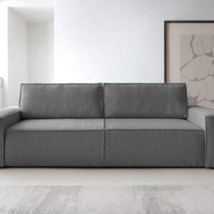 FIORD (II gr.) sofa-lova (Poso-22) #1