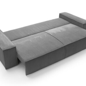 FIORD (II gr.) sofa-lova (Poso-22) #5