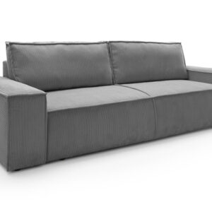 FIORD (II gr.) sofa-lova (Poso-22) #2