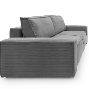 FIORD (II gr.) sofa-lova (Poso-22) #3
