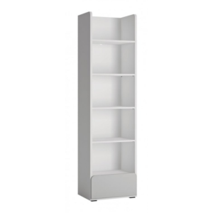 FLEXI FLXR01 pastatoma lentyna #1