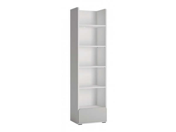 FLEXI FLXR01 pastatoma lentyna #1