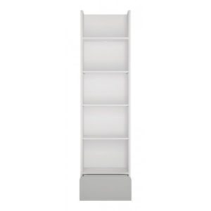 FLEXI FLXR01 pastatoma lentyna #2