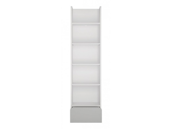 FLEXI FLXR01 pastatoma lentyna #2