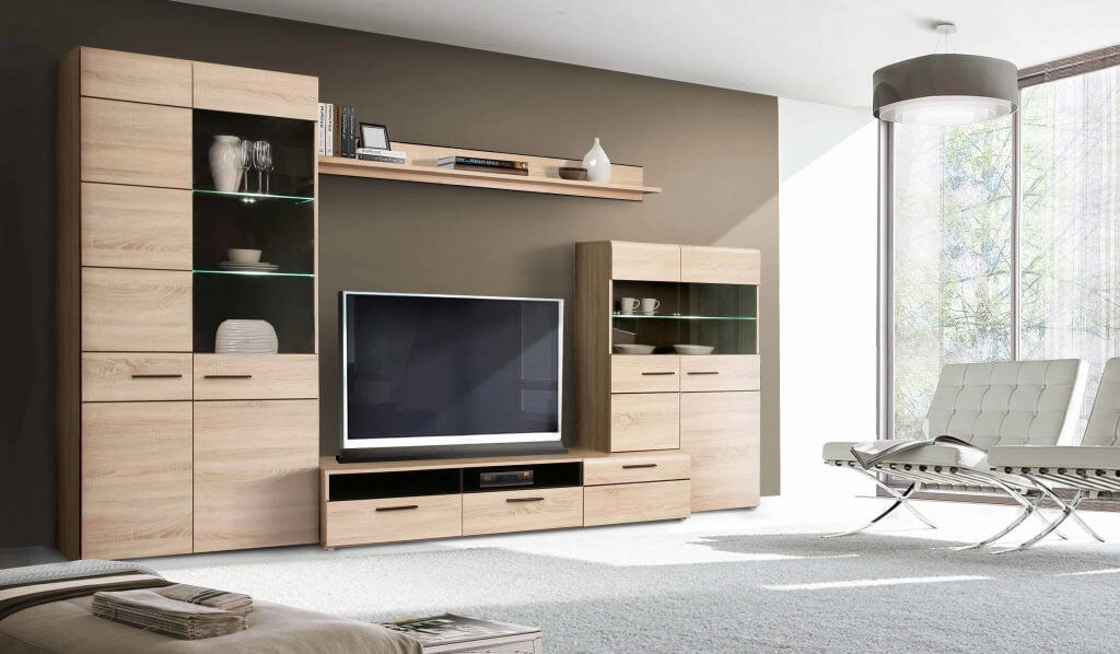 COMBINO CMBM01B-Q29 sekcija #1