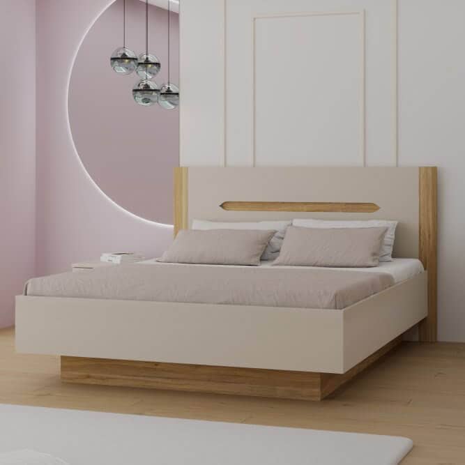 EDWAL EDWL1163-M820 lova