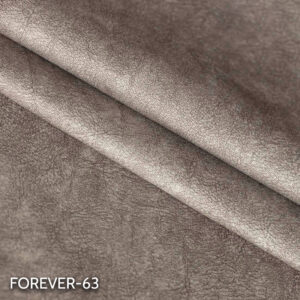 AMSTERDAM minkštas kampas (Forever-63) #8