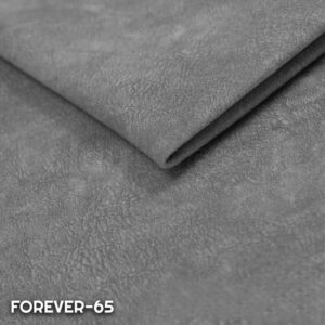 AMSTERDAM minkštas kampas (Forever-65) #8