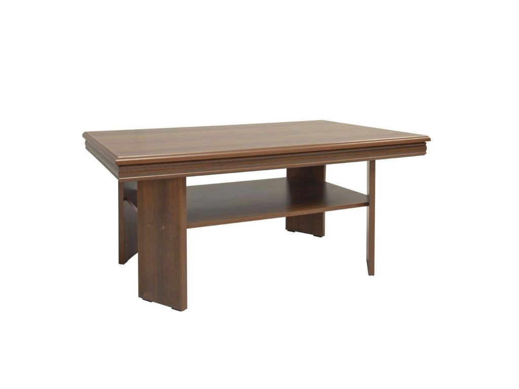 KORA KL staliukas (Samoa King)