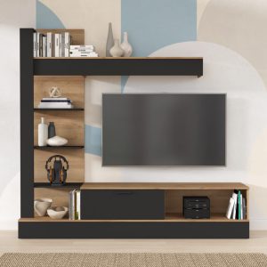 GELUZA GLZM02L-M818 sekcija #1