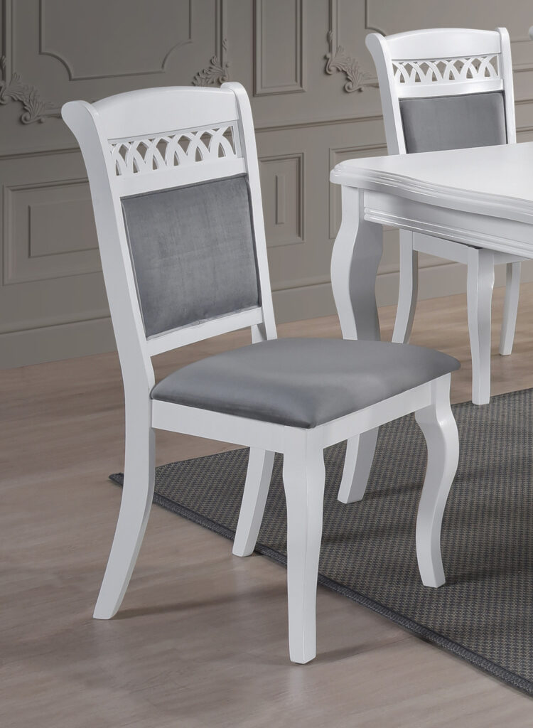 GIDEON (II gr.) kėdė