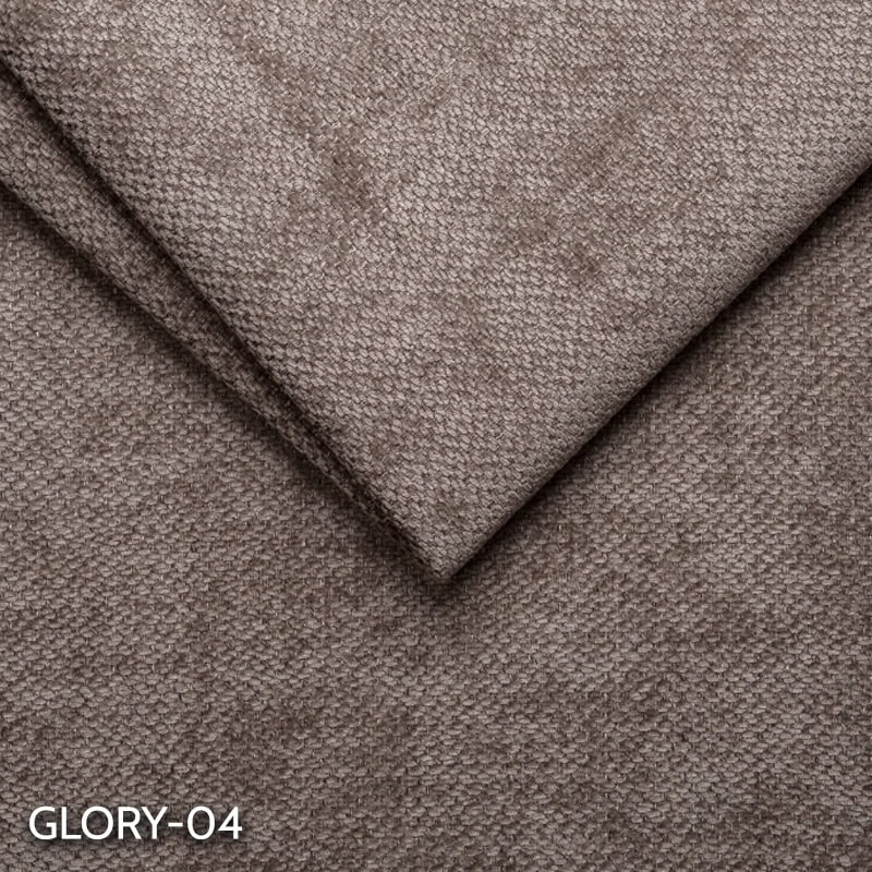 PATRICK (III gr.) minkštas kampas (Glory-04) 2