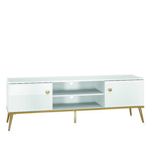 GOLDIN 06 TV komoda #2
