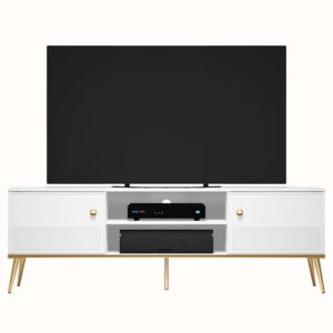 GOLDIN 06 TV komoda #7