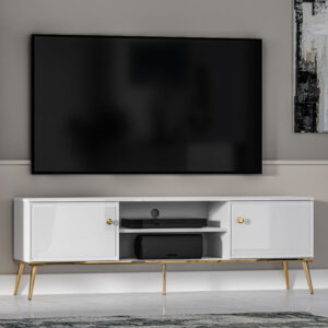 GOLDIN 06 TV komoda #1