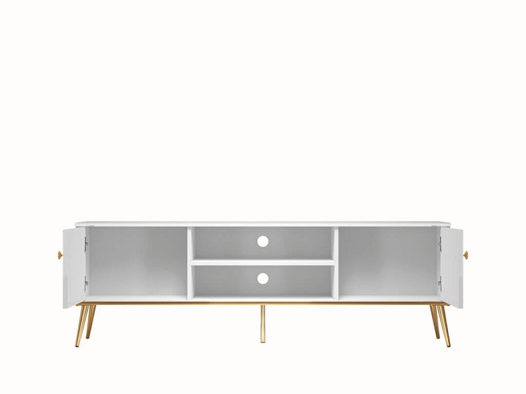 GOLDIN 06 TV komoda #4