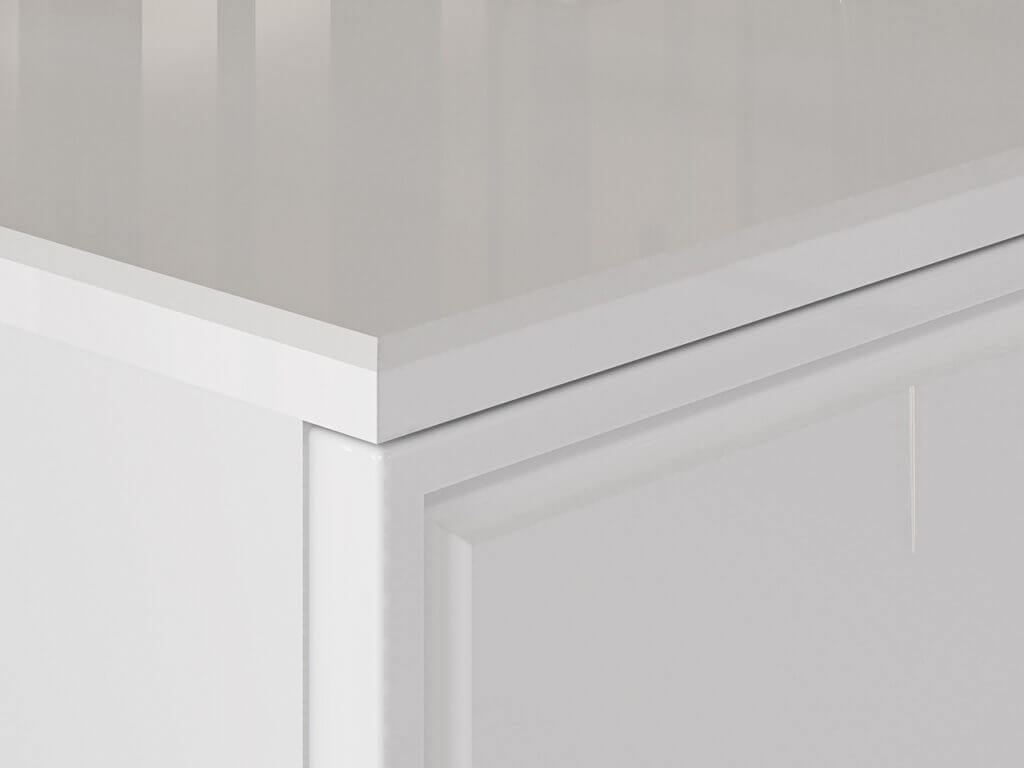 GOLDIN 06 TV komoda #8