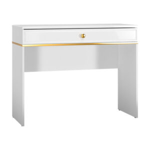 GOLDIN 10 konsolė #6