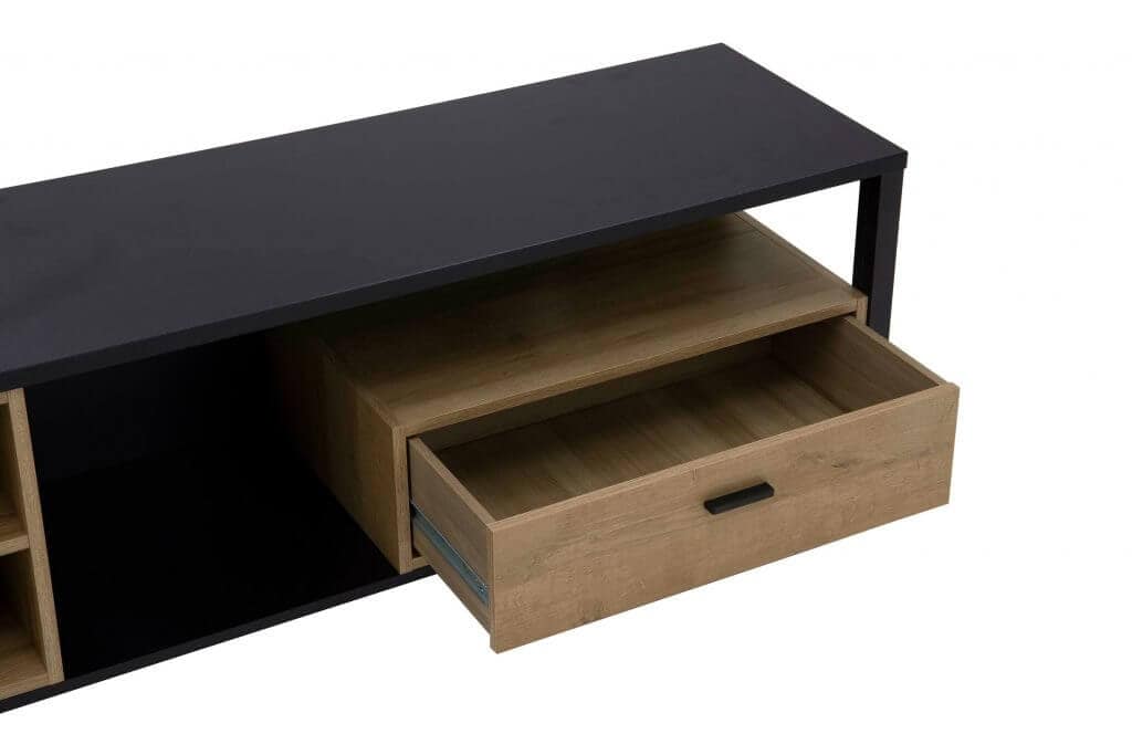 HIGH ROCK HRKT141-M197 TV komoda #6