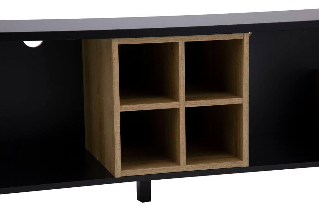 HIGH ROCK HRKT141-M197 TV komoda #7