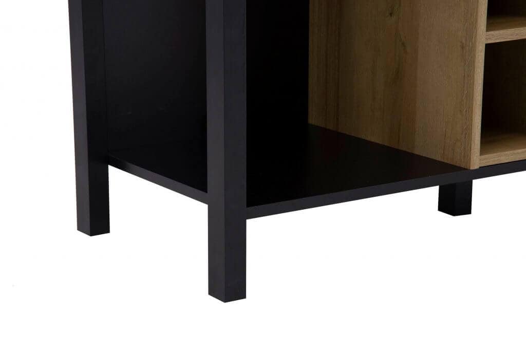 HIGH ROCK HRKT141-M197 TV komoda #8