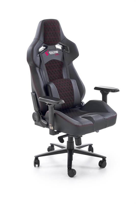 BALDUR žaidimų-biuro kėdė #1