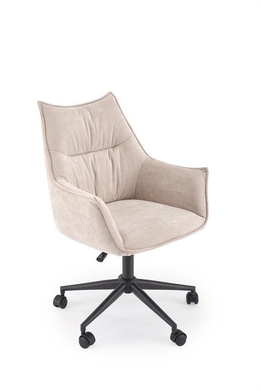 HLM CLIO biuro kede bezowy maksobaldai