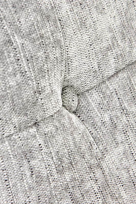 FLORES biuro kėdė (Šviesiai pilkas) #8