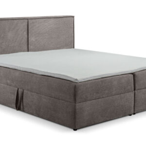 IRMA 160 Continental lova (Poso-115) #1